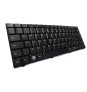 Teclado MP-05698PA-F51 / 82R-14A001-4211